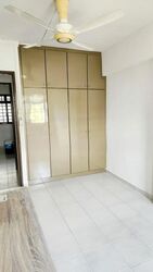 Blk 638 Woodlands Ring Road (Woodlands), HDB 4 Rooms #520918251